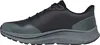 Skechers WIP 220874/CHAR in Black color size 44 Voir les images du produit 6