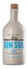 Gin Sul Dry Gin Saudade Destilovaný v Hamburgu Grapefruit Náhľad obrázku produktu 7