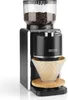 BEEM GRIND-PERFECT Elektrische Kaffeemühle 35-stufige Produktbild-Vorschau 14