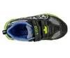 Chaussures de sport Lico bleues, taille 35 Voir les images du produit 5