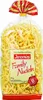 Jeremias Schwäbische Spätzle IGP Family Nudeln 500g paquet Voir les images du produit 2
