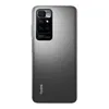 The back of a gray smartphone is shown against a white background. Podgląd zdjęcia produktu