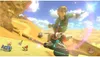 Mario Kart 8 Deluxe Nintendo Switch Produktbild-Vorschau 22