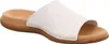 Gabor Damen Pantolette 38 Produktbild-Vorschau 28