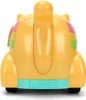 Jada Superkitties se světlem a zvukem 17 cm Rádio na Náhled obrázku produktu 6