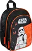 Sac à dos Star Wars Voir les images du produit 3