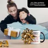 22Feels Jahrestag Geschenk Frauen Männer Hochzeitstag Produktbild-Vorschau 4
