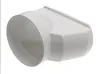 DeLonghi 5315110101 Adapter für PAC Klimaanlage (siehe Produktbild-Vorschau 4
