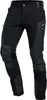PUMA WORKWEAR PRO ONE Outdoorhose Schwarz M Anteprima dell’immagine prodotto 1