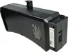 vhbw Akku Ersatz für Samsung GD-SSDI-E24B, SDI-2510B, Produktbild-Vorschau 8