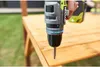 Ryobi RB18L25 - Lithium iontová baterie 2,5 Ah ONE+ - 18 V Náhled obrázku produktu 2