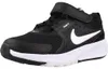 NIKE NIKE STAR RUNNER 5 PS Čierna Náhľad obrázku produktu 6