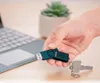 hama 182466 hama USB 3.0 pamov karta "Rotate", 256 GB, Náhľad obrázku produktu 6