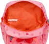 Coppenrath Verlag GmbH & Co.KG Rucksack - Kirsche Sonstige Produktbild-Vorschau 7