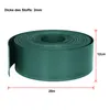 LARS360 Bordure de pelouse 40m bordure de tonte plastique Voir les images du produit 2