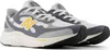 New Balance Sneakers MARISTR4 in Reflection color size 44.5 Podgląd zdjęcia produktu 3