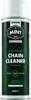 Oxford Mint Chain Cleaner 500 ml Kosmetyka motocyklowa Podgląd zdjęcia produktu 5