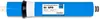 Osmose Membrane für Expert Osmoseanlage von Wagner BLUE 50 Produktbild-Vorschau 2