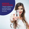 Inspicure Kapseln  - für Frauen und Männer - mit Produktbild-Vorschau 3