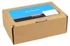 6854-Box Mit Paaren Der  10 Scheibenbremse Produktbild-Vorschau 4