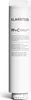 A white water filter cartridge with text and branding. Produktbild-Vorschau