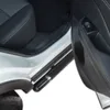J&J AUTOMOTIVE | Trittbretter Schwellerrohre ø 76mm Nissan Produktbild-Vorschau 7