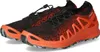 Schuhe Lowa Fusion Low 3104153099 Produktbild-Vorschau 14