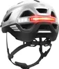Prilba Abus Urban-I 4.0 ACE mestská na bicykel signálna Náhľad obrázku produktu 4