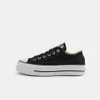 Converse Sneakers 560250C in Black color size 40 Produktbild-Vorschau 37