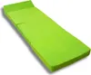 Fauteuil matelas pliant 200x70x10 cm - 1229, 3 parties, Voir les images du produit 2