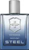 Swiss Army Steel EDT M 100 ml Náhľad obrázku produktu 4