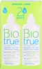 Biotrue All in one Lösung 2X300 ml Produktbild-Vorschau 9