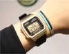 Casio Collection W-217HM-9AV, Wasserfest Produktbild-Vorschau 5