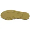 Verbenas Carmen Slipper Rosa Produktbild-Vorschau 9