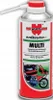 WÜRTH Huile lubrifiante liquide universelle 400 ml Voir les images du produit 6