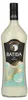 Mangaroca BATIDA de Côco 16% Vol. 1l Produktbild-Vorschau 1