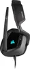 Corsair VOID ELITE USB, Przewodowa, Gaming, 20 - 20000 Hz, Podgląd zdjęcia produktu 7