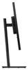Lenovo ThinkVision T32UD-40 - LED-Monitor - 81.3 cm (32") Produktbild-Vorschau 2
