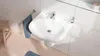 GROHE Start Einhand-Waschtischbatterie S-Size Produktbild-Vorschau 10