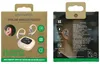 4smarts Open-Ear Bluetooth Kopfhrer SkyBuds AI Screen, Produktbild-Vorschau 13