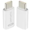 4Smarts Lightning do USB-C Adapter ładujący 27 W PD, zestaw Podgląd zdjęcia produktu 11
