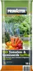 PrimasterTomaten- & Gemüseerde Torffrei 16 L Produktbild-Vorschau 1