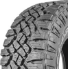Goodyear Wrangler DuraTrac Sommerreifen 255/60 R20 113Q XL Produktbild-Vorschau 10