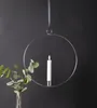 Flamme Ring Produktbild-Vorschau 2