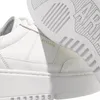 AXEL ARIGATO Damen Sneaker F1284001 Farbe: Weiß Größe: 39 Produktbild-Vorschau 7