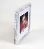 Holz Bilderrahmen Lifestyle Plexi Foto Rahmen Collage Produktbild-Vorschau 3