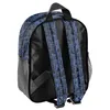 PASO Petit sac à dos de maternelle Spiderman pour garçon Voir les images du produit 3