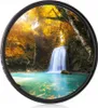 K&F Concept Filter Slim 82 MM K&F Concept KV32 Anteprima dell’immagine prodotto 8