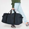 Eastpak Terminal+ 96l Tasche Blau  Blau One Size Produktbild-Vorschau 7