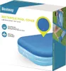 Bestway® PE-Abdeckplane passend für 305 x 183 cm Family Produktbild-Vorschau 1